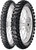 Pirelli - Tire - Scorpion MXeXTRA-X - Rear - 110/90-19 - 62M - Scorpion MXeXTRA-X/J Tire  Rear - 2588800 Pirelli - Tire - Scorpion MXeXTRA-X - Rear - 110/90-19 - 62M - Scorpion MXeXTRA-X/J Tire  Rear - 2588800