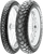 Pirelli - Tire - MT60 - Front - 90/90-21 - 54H - MT60 Dual Sport Tire - 3982400