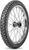 Pirelli - Tire - MT 90 A/T - Front - 90/90-21 - 54S - MT 90 A/T Tire  Front - 3983100