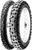 Pirelli - Tire - MT 21 Rallycross - Rear - 130/90-17 - 68P - MT 21 Rallycross Tire  Rear - 3989100