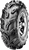 Maxxis - Tire - Zilla - Front - 26x9-12 - 6 Ply - Zilla Tire - TM00452100 Maxxis - Tire - Zilla - Front - 26x9-12 - 6 Ply - Zilla Tire - TM00452100