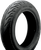 Irc - Tire - MB90 - Front/Rear - 80/100-10 - 46J - MB90 Tire - T10319 Irc - Tire - MB90 - Front/Rear - 80/100-10 - 46J - MB90 Tire - T10319