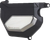 Polisport - Clutch Cover - Black - Clutch Cover - 8485900001