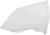Polisport - Airbox Cover - White - KTM - Air Box Covers - 8448100002