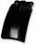 Polisport - Mud Flap - Black - SX 65 - Mud Flap - 8905600001