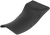 Polisport - Mud Flap - Black - KXF 250/450 - Mud Flap - 8906500001