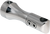 Pro Pad - Flag Mount Base - 1/2" Round Vertical Bar - Flag Mount Base - CC-BASE-RDVM Pro Pad - Flag Mount Base - 1/2" Round Vertical Bar - Flag Mount Base - CC-BASE-RDVM