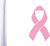 Pro Pad - Pink Ribbon Flag - 6" x 9" - Flag  Breast Cancer Pink Ribbon - FLG-PNKR Pro Pad - Pink Ribbon Flag - 6" x 9" - Flag  Breast Cancer Pink Ribbon - FLG-PNKR