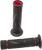 Pro Grip - Grips - 838 - Open Ends - Red/Black - 838 Road Grips - PA083800RO02OE