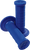 Odi - Grips - Mini MX - Blue - Mini MX Grips - H01MMU Odi - Grips - Mini MX - Blue - Mini MX Grips - H01MMU