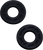 Pro Grip - Grip Donuts - Black - Handlebar Donuts - PA5002NE