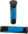 Pro Grip - Grips - 807 - Open Ends - Light Blue/Black - 807 Double Density Open End Grips - PA080722NEAZ