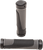 Pro Grip - Grips - Locking - 997 - Gray/Black - 997 Lock-On Open End Locking Grips - PA099722GR02 Pro Grip - Grips - Locking - 997 - Gray/Black - 997 Lock-On Open End Locking Grips - PA099722GR02