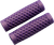 Odi - Grips - Vans - 7/8" - Purple - Vans Grips - B01VTIP