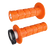 Odi - Grips - Rogue - MX - Lock-On - Orange - V2 Rogue Lock-On Grips - H36RGO