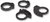 Odi - Throttle Cam - DRZ400 - V2 Throttle Cam - H70SCI