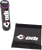 Odi - Grip Covers - Neoprene Grip Covers - G01GCB Odi - Grip Covers - Neoprene Grip Covers - G01GCB