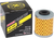 Pro Filter - Replacement Oil Filter - Replacement Oil Filter - PF-157