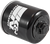 K & N - Oil Filter - Performance Oil Filter  Spin-On - KN-183