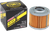 Pro Filter - Replacement Oil Filter - Replacement Oil Filter - PF-151