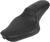 Mustang - Seat - Fastback - Stitched - Black - XLC '04-'21 - Fastback Seat - 76147