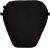 Pro Pad - Tech Series Seat Pad - Extra Large - Tech Series Seat Pad - 6504 Pro Pad - Tech Series Seat Pad - Extra Large - Tech Series Seat Pad - 6504