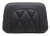 Mustang - Touring Sissy Bar Pad - Standard - Black - Diamond Stitch - Chief '22-'23 - Touring Sissy Bar Pad - 88205 Mustang - Touring Sissy Bar Pad - Standard - Black - Diamond Stitch - Chief '22-'23 - Touring Sissy Bar Pad - 88205