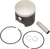 Prox - Piston Kit - Piston Kit - 01.1408.150