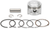 Prox - Piston Kit - Piston Kit - 01.1075.000