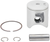 Prox - Piston Kit - Piston Kit - 01.1222.A