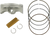 Prox - Piston Kit - Piston Kit - 01.1338.B