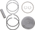 Prox - Piston - GP 760 Waverunner - Piston - 01.2514.100