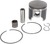 Prox - Piston Kit - Piston Kit - 01.5503.000