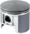 Prox - Piston Kit - Piston Kit - 01.5801.000