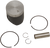 Prox - Piston Kit - Piston Kit - 01.6226.A