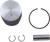 Prox - Piston Kit - Standard - Yamaha YZ 65 - Piston Kit - 01.2018.A