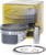 Prox - Piston Kit - Piston Kit - 01.5805.B