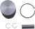 Prox - Piston Kit - Standard - 125SX - Piston Kit - 01.6220.A