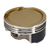 Je Pistons - Piston Kit - Piston Kit - 379448 Je Pistons - Piston Kit - Piston Kit - 379448