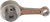 Prox - Connecting Rod - Connecting Rods - 3.1334