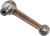 Prox - Connecting Rod - Connecting Rods - 3.331