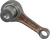 Prox - Connecting Rod - Connecting Rods - 3.242