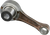 Prox - Connecting Rod - Connecting Rods - 3.6326