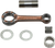 Prox - Connecting Rod - Connecting Rods - 3.4223