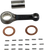 Prox - Connecting Rod - Connecting Rods - 3.1654