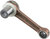 Prox - Connecting Rod - Connecting Rods - 3.6319