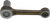 Prox - Connecting Rod - Connecting Rods - 3.3323