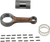 Prox - Connecting Rod - Connecting Rods - 3.4406