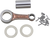 Prox - Connecting Rod Kit - Yamaha YFZ450 - Connecting Rod Kit - 3.2436