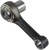 Prox - Connecting Rod Kit - Connecting Rods - 3.166